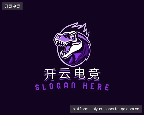 发现开云电竞