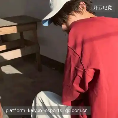田喻振