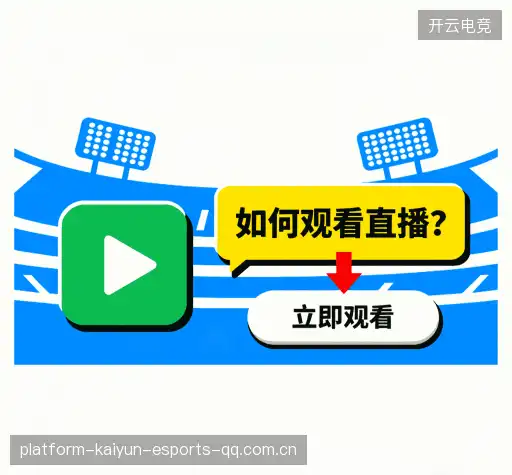 问题解答站