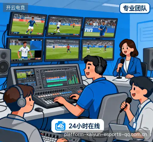 我们的品牌价值